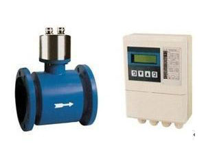 ��ˮʽ늴�����Ӌ